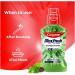 Colgate Plax Fresh Tea Mouthwash 250ml - Alcohol-Free Oral Rinse - Buy Online on GoSupps.com