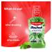 Colgate Plax Fresh Tea Mouthwash 500ml - Alcohol Free Dental Rinse - Buy Online on GoSupps.com