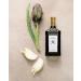 Frescobaldi Laudemio Extra Virgin Olive Oil 500ml - Premium Quality EVOO - Buy Online on GoSupps.com