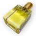 Sambagh Premium Attar-Atar Perfume Oil Fragrance for Men and Women Unisex Parfume Scent Spray Long Lasting Roll On Essential Oil Itar Semi Natural Non Alcoholic Size Volume: 12ML (0.4 Fl Oz). - Buy Online on GoSupps.com