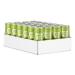 by Amazon Citron-citron Vert Z ro 24 x 330ml