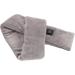 Neck Heating Pillow - Electric Carbon Fiber Heated Neck Wrap & Scarf for Pain Relief | Double-Sided Comfort - Buy Online on GoSupps.com