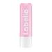 Labello lip stick peeling moisturizing (1 x 5.5 ml) lip peeling with sugar particles nourishing lip care with rosehip oil & vitamin E