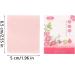 400 Premium Oil Blotting Papers - Soft Contaminant-Free for Fresh Skin | Travel Makeup Essentials in 4 Colors - Buy Online on GoSupps.com