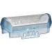 Toranysadecegumy 6 x 20S Shaving Foil for 20S 10B 20B 2000 Series - Compatible with 2615 2675 2775 2776 170 190 | International Shipping Available - Buy Online on GoSupps.com