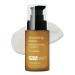 PCA SKIN Resurfacing Serum - Gentle Exfoliating Facial Corrective with Lactic & Glycolic Acid for Bright Even Skin (1 fl oz)