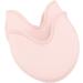 Holibanna Silicone Toe Pointe Care Cover for Ballet Dancers and Nurses - Buy Online on GoSupps.com