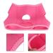 SunshineFace Slimming Belt - Double Chin Cheek Mask for Face Shape & Sleep Massage - Shop Internationally - Buy Online on GoSupps.com
