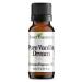Pure Vanilla Dream 10ml (0.35fl oz) Premium Fragrance Oil Aromatherapy Diffuser Crafts Soap Home Scents Bath & Body DIY Parfum and Much More. Versatile & Long-Lasting by Sweet Essentials