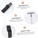 Doitool Manual Razor Set for Men - 2 Sets of Premium Shaving Brushes & Beard Shavers | International Shipping - Buy Online on GoSupps.com