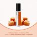 DEMETER Caramel Roll On Perfume Oil 0.33 Oz Long-Lasting - Buy Online on GoSupps.com