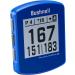 Bushnell Phantom 2 GPS Rangefinder with BITE Magnetic Mount and GreenView | Wearable4U Ultimate 3 Golf Tools Bundle | Blue | Lens Cloth - Buy Online on GoSupps.com