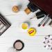 Carmex Classic Lip Balm 8 Pack - Original Medical Formula for Moisturizing & Soothing Dry Cracked Lips | International Shipping - Buy Online on GoSupps.com