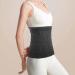 iplusmile Cashmere Waist Support Belt for Men & Women - Daily Stomach Warming Girdle & Outdoor Belly Warmer - Buy Online on GoSupps.com