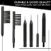 Hearing Aid Amplifier Cleaning Tools - 9 Piece Kit with Brushes, Earbuds, and Magnifier - Buy Online on GoSupps.com