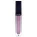 Buy Crystal Lights Lip Gloss 514 - Moisturizing Shine with Light-Reflecting Pearls - 0.2 oz - International Shipping Available - Buy Online on GoSupps.com