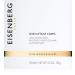 Eisenberg Body Care 150 ml | Premium Skincare - International Shipping Available - Buy Online on GoSupps.com