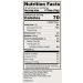 Anthony's Premium Cheddar Cheese Powder 1 lb - Gluten Free, No Artificial Colors, Keto Friendly - Buy Online on GoSupps.com