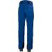 Helly Hansen Men's Alpha LIFAloft Pant - Deep Fjord - Large - Buy Online on GoSupps.com
