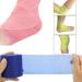 UKD 27m/Roll Foam Underwrap Sports Pre-Wrap for Athletic Tape - Strong Stretchable Durable Processed - Buy Online on GoSupps.com