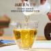 Pu-erh tea 2022 Xinmane old tree 357g Raw - Buy Online on GoSupps.com