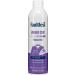 Faultless 20oz. Fresh Lavender Scent Starch (Single Can)
