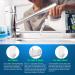 Green Gobbler Ultimate Main Drain Opener 64 fl. oz. | Hair Clog Remover for Main Lines, Sinks, Tubs, Toilets, Showers & Kitchen Sinks - Buy Online on GoSupps.com