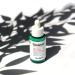 Dr.Jart+ Cicapair Tiger Grass Camo Drops - U.S Exclusive Formula - Buy Online on GoSupps.com