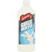 Crucial Garlic mayonnaise 1L - Buy Online on GoSupps.com