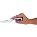 Bios 318SC Integral Cutlery Set one Size - Buy Online on GoSupps.com