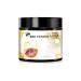 Advanced Bee Venom Skin Treatment Cream - Fast & Gentle Removal for All Skin Types | Maximum Strength Care - Buy Online on GoSupps.com