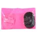 Hair Removal Pads Portable Body Depilation Tool Set for Legs Underarms
