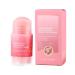 Cr me Pour Talons Stick Pieds Anti-Fissures Et S cheresse | Baume Nourrissant L Ur e Pour Pieds Et Mains | Hydratant Au Miel Pour Peau Tr s S che | Traitement R parateur Peau Fissur e Soins Pieds