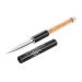 1 Piece Nail Polish Pen Nails Art Tools Set Drawing Line Pens for Painting Drawing Dotting