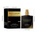 VEFSU 50ml Enchanting Men's Perfume With Long Lasting 2025 Masculine Fragrance Gifts (Black One Size) 1 Fl Oz (Pack of 1) Black - Buy Online on GoSupps.com
