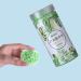 Laundry Enhancer Beads Clothing Fragrance Beads | 200g House Laundry Scent Booster Bead for Washer Clothing Fragrance Beads Laundry Scented Beads Ibuger - Buy Online on GoSupps.com