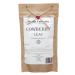 Health Embassy Cowberry Leaf Tea | Vaccinium Vitis-Idaea L | Airelle Rouge Feuille Tisane 50g