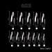 VIVID STELLA 600 Pieces Long Stiletto False Nails - Acrylic Nail Art Full Cover Tips for Women & Girls - International Shipping Available - Buy Online on GoSupps.com