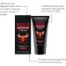 Jingmiger Men Face Cream 50g Punishing Massage Skin Care Lotion Fast Absorbing Men Face Care Moisturizer for Daily Use Travel Oil Winter Hydration and Recovery for Men - Buy Online on GoSupps.com