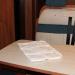 Absorgel DROUM Sheet-X 3x2 | Humidity Protection for 15-25 m Spaces | Ideal for Motorhomes Classic Cars & Basements - Buy Online on GoSupps.com