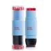 Women's Blush Stick - Lightweight Cream Texture Multi-Use Moisturizing Long-Lasting Makeup with Double Ended for Travel and Office