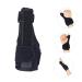 Buy Sosoport 3pcs Thumb Brace - Adjustable Finger Support & Fixed Sleeve for Wrist Pain Relief | International Shipping Available - Buy Online on GoSupps.com
