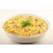 Pride Of India Split Yellow Mung Lentils - Protein & Fiber Rich Moong Dal - 1.5 lb Jar - Buy Online on GoSupps.com