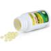Timely by Time Cap Labs 81mg Aspirin 120 Count - Enteric Coated Pain Reliever for Adults - Made in USA - Buy Online on GoSupps.com