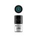 SoPro UV/LED Color Hybrid Gel 19 - 7G | Premium Nail Gel for Long-Lasting Color | Buy Online Worldwide - Buy Online on GoSupps.com