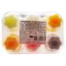 Buy Nanaco Pudding Mix - 5 Delicious Varieties 480g | International Shipping Available - Buy Online on GoSupps.com