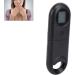 Testeur de mauvaise haleine cran LCD num rique r tro clairage de dessin anim d tection instantan e de la mauvaise haleine analyse pr cise d tecteur de respiration buccale pour un usage - Buy Online on GoSupps.com