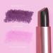 DOLL 10 No. In The Mood PH Adaptive Lip Color Collection - Shop Internationally for Vibrant Lip Colors - Buy Online on GoSupps.com