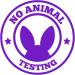 Naturasil Tinea Versicolor Topical Treatment 15mL - Eliminate Candida & Onychomycosis - Buy Online on GoSupps.com