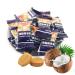 Chunguang Coconut Candy Childhood Flavor Candy Gift Snacks Chinese Specialty Coconut Candy 17.7 Oz(500 Gram) (17.7 Ounce(Pack of 1))